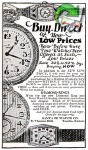 Santa Fe Watch 1932 220.jpg